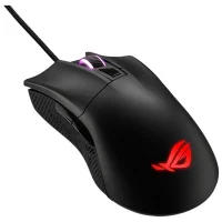 Игровая мышь ASUS ROG Gladius II Core фото 2